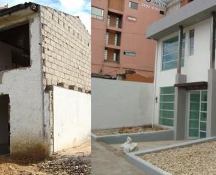 Imagen20