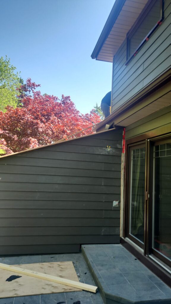 IMG-20260622-WA0015