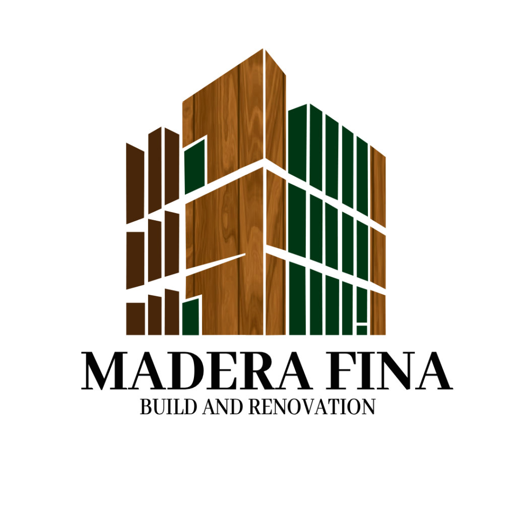 LOGO FINAL
