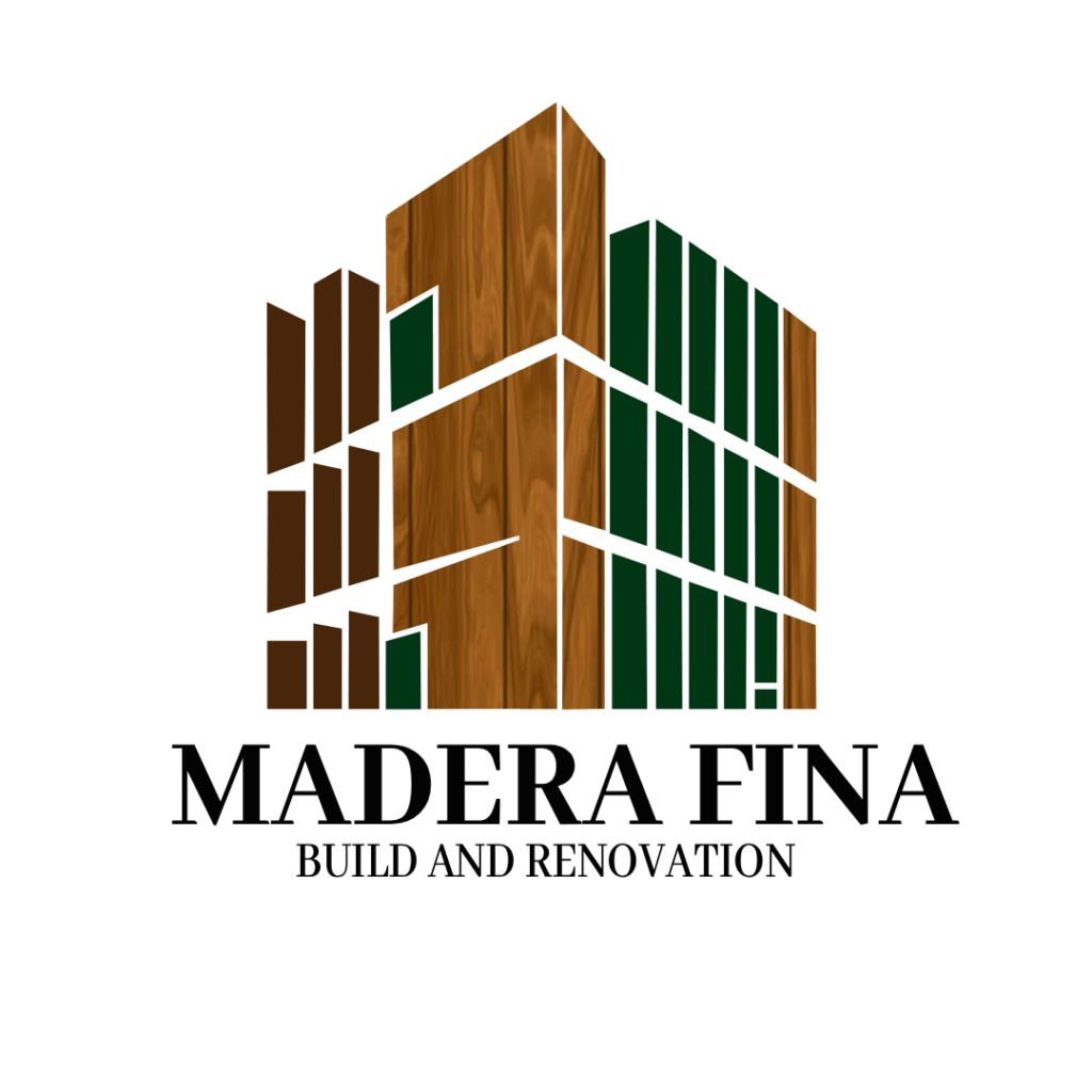 LOGO FINAL fondo blanco