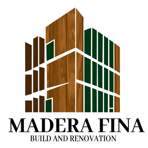 cropped-LOGO-FINAL-fondo-blanco.png